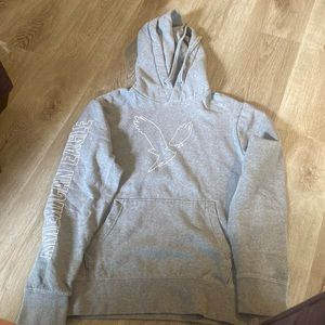 American eagle hoodie